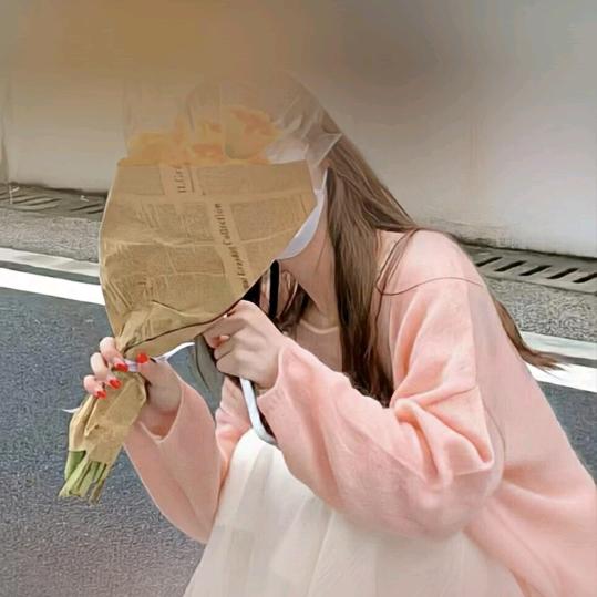 风花雪月