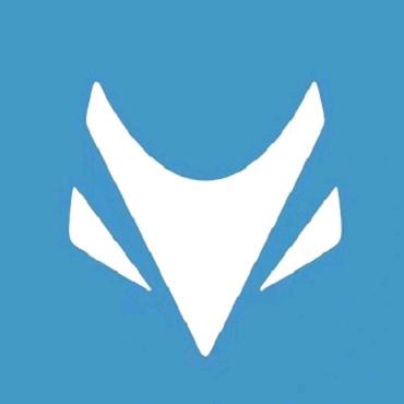 ARCFOX极狐济南二环西路