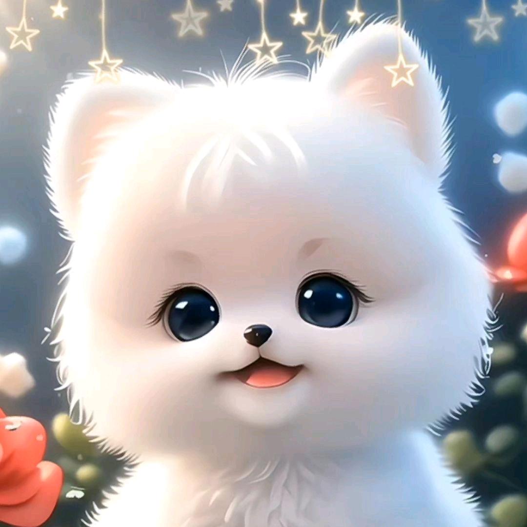 雪花还是雪花