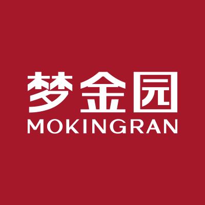 梦金园（庆阳丽晶茂店)