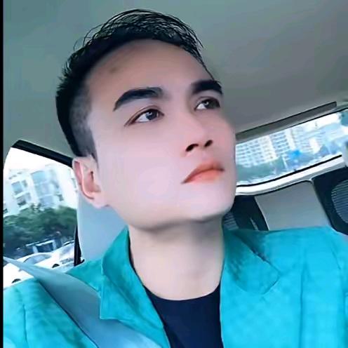 三三锅
