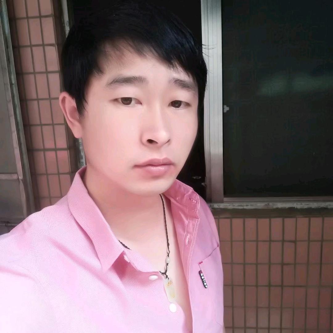 蒋仔影咖