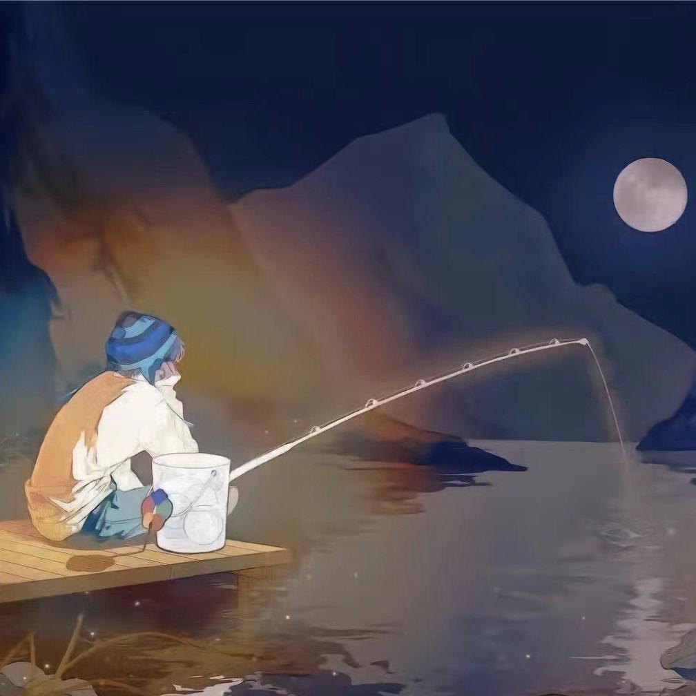 🌈🌈🌈爱的承诺🌈🌈🌈