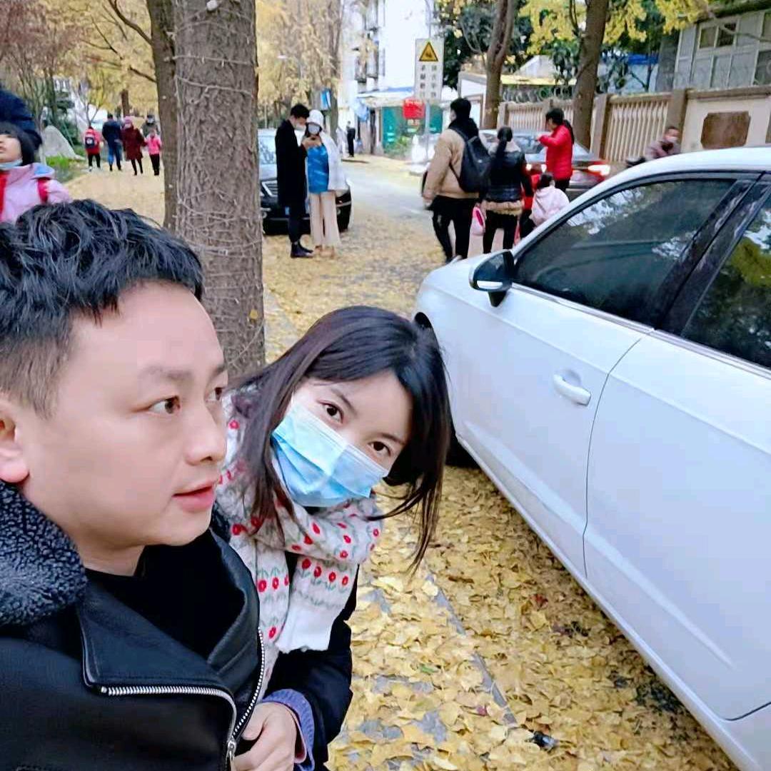 霸啵儿&奔