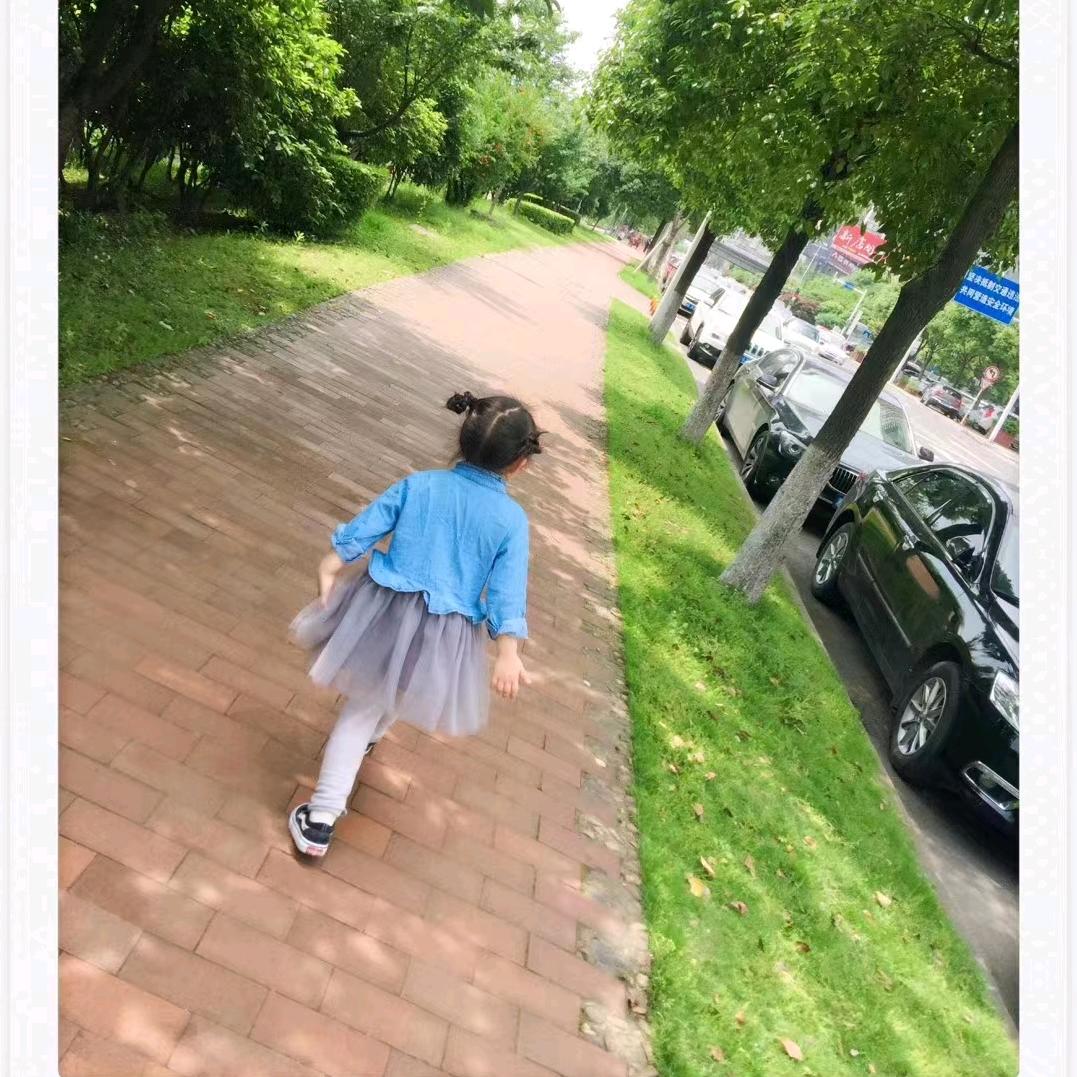 淘淘好物推荐