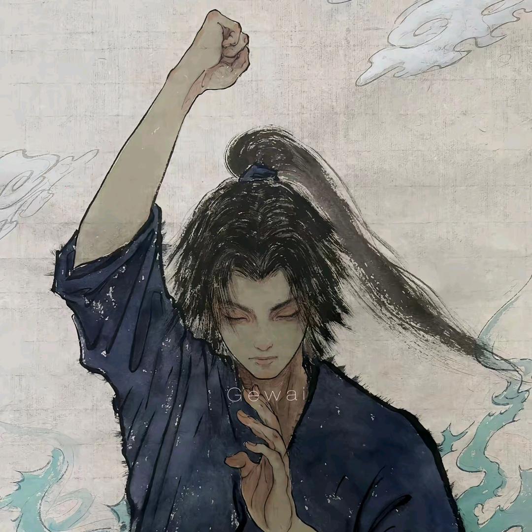 快哉风