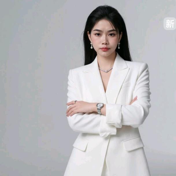 络颐堂养生馆（六路店）