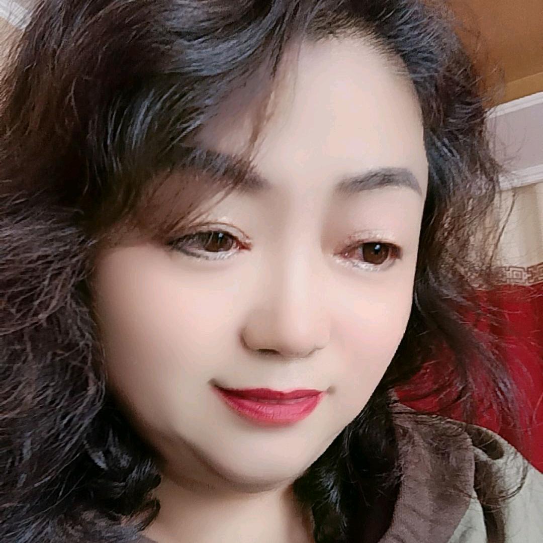 妙音