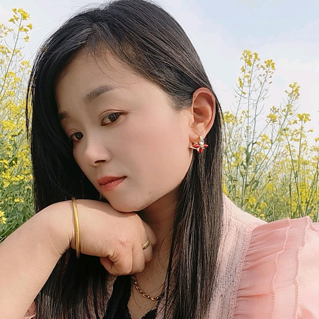丽姐家政保洁美缝