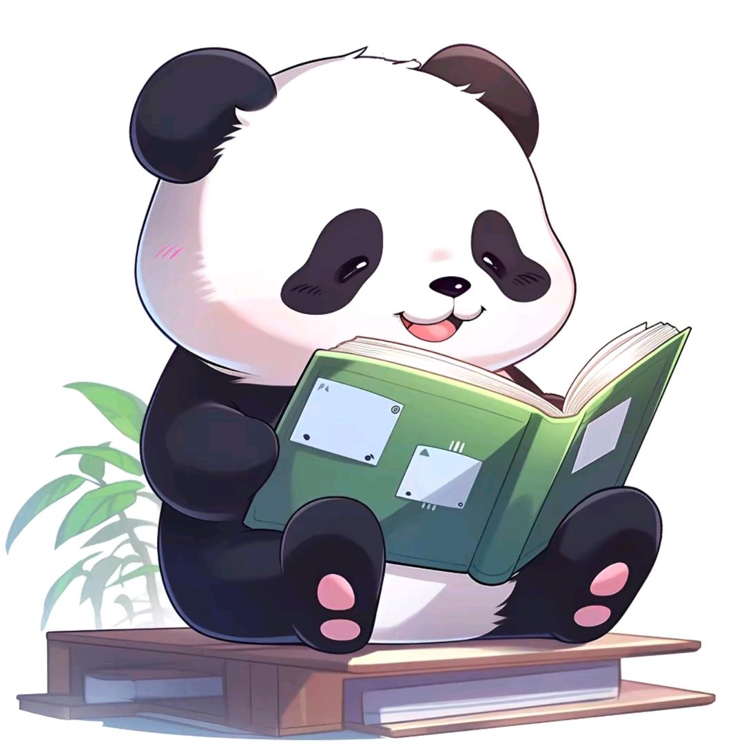 白手套星运屋