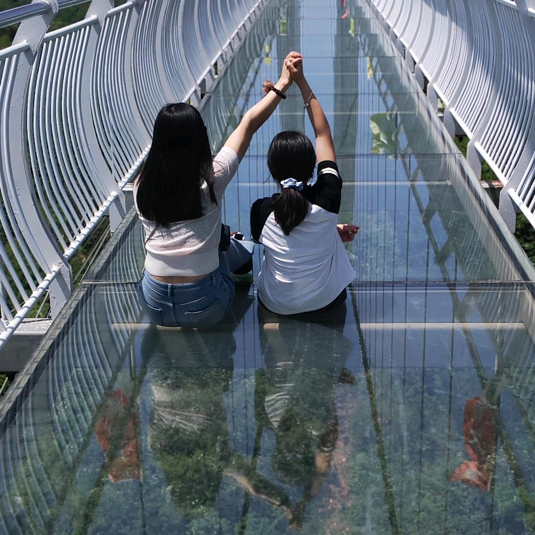 😘一生爱你🛎