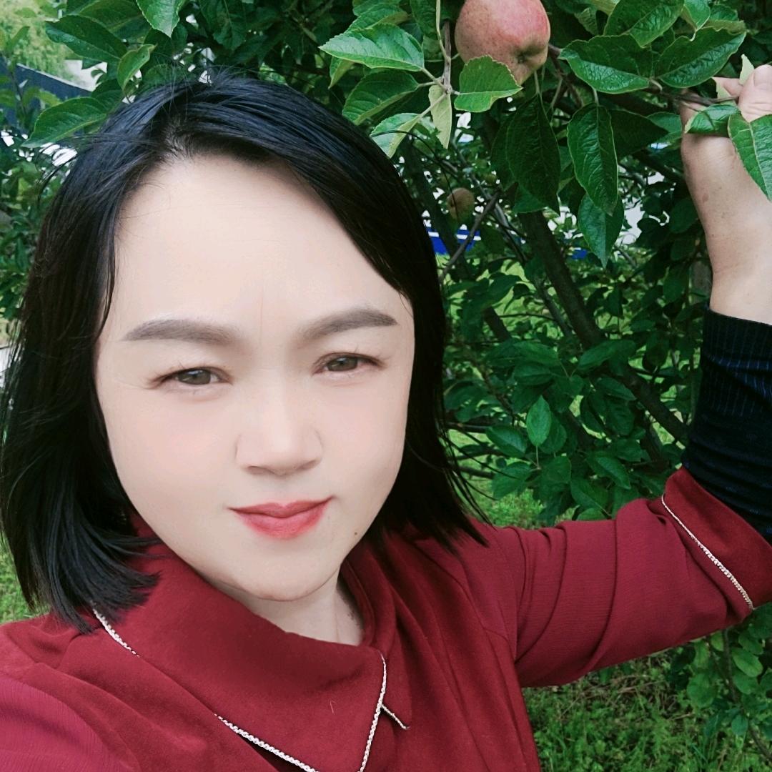 黄山好物