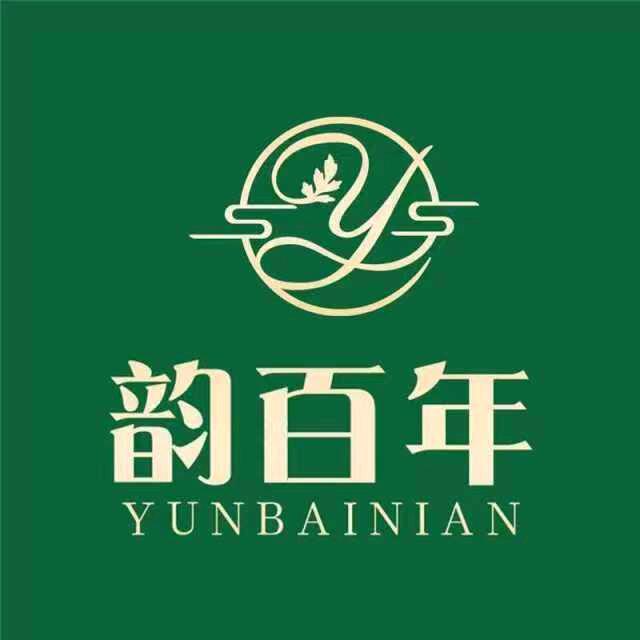 韵百年-小凤
