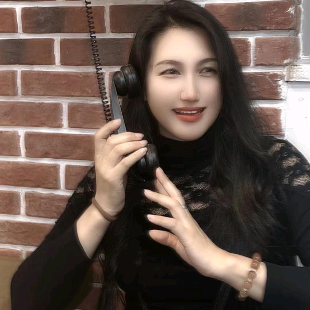 香香不臭