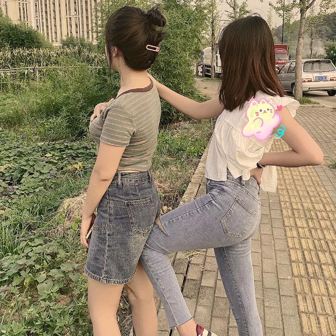 @没烦恼