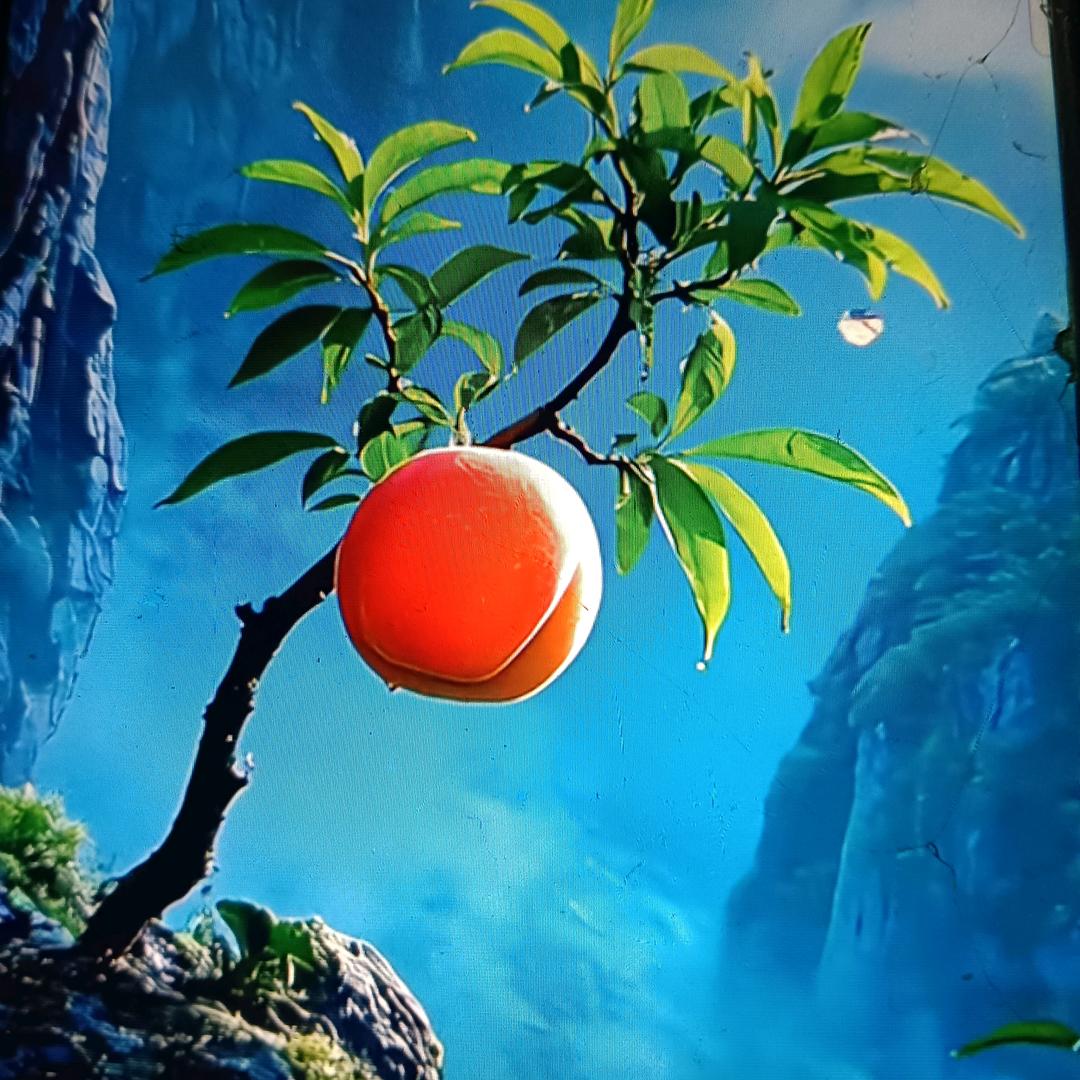 云心寒底，孤独