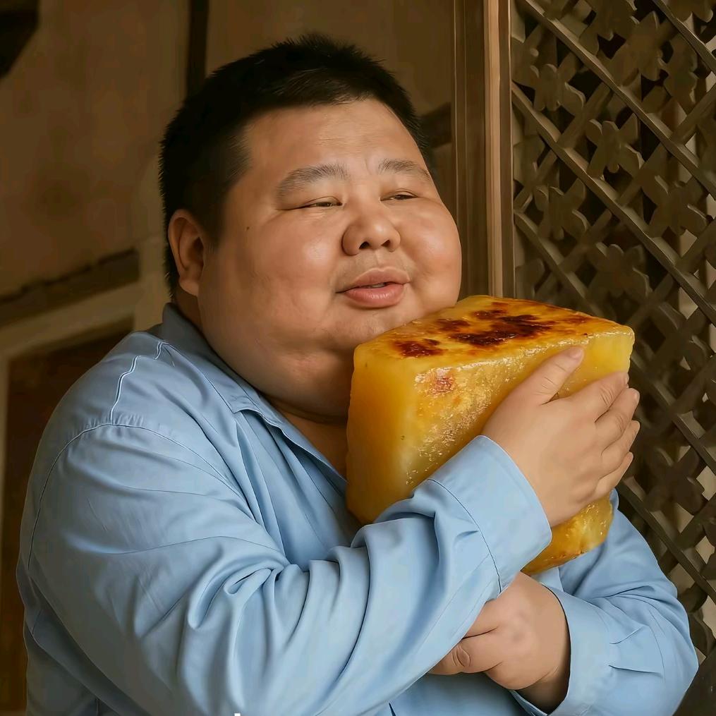 🍘
