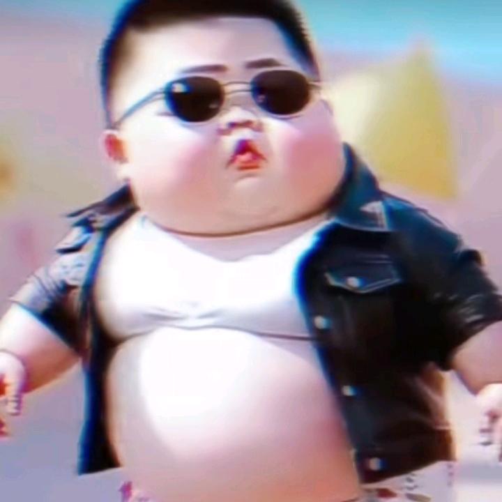 🐭两手插兜做最帅的哥🐭