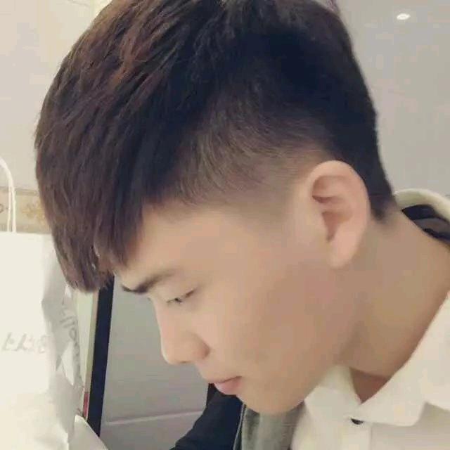 明欢动漫徽章定制