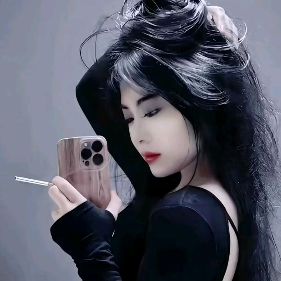 🚬᭄乖ঞৣঁ不如野꧔