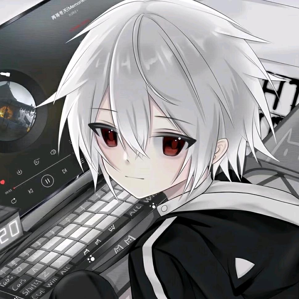 秋怡情