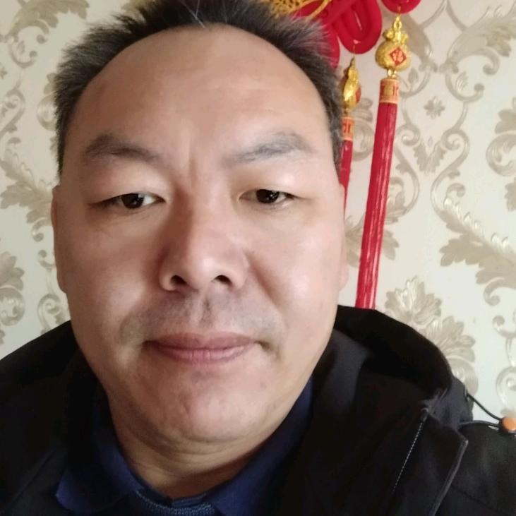 宣威家具修补漆面美容胡师