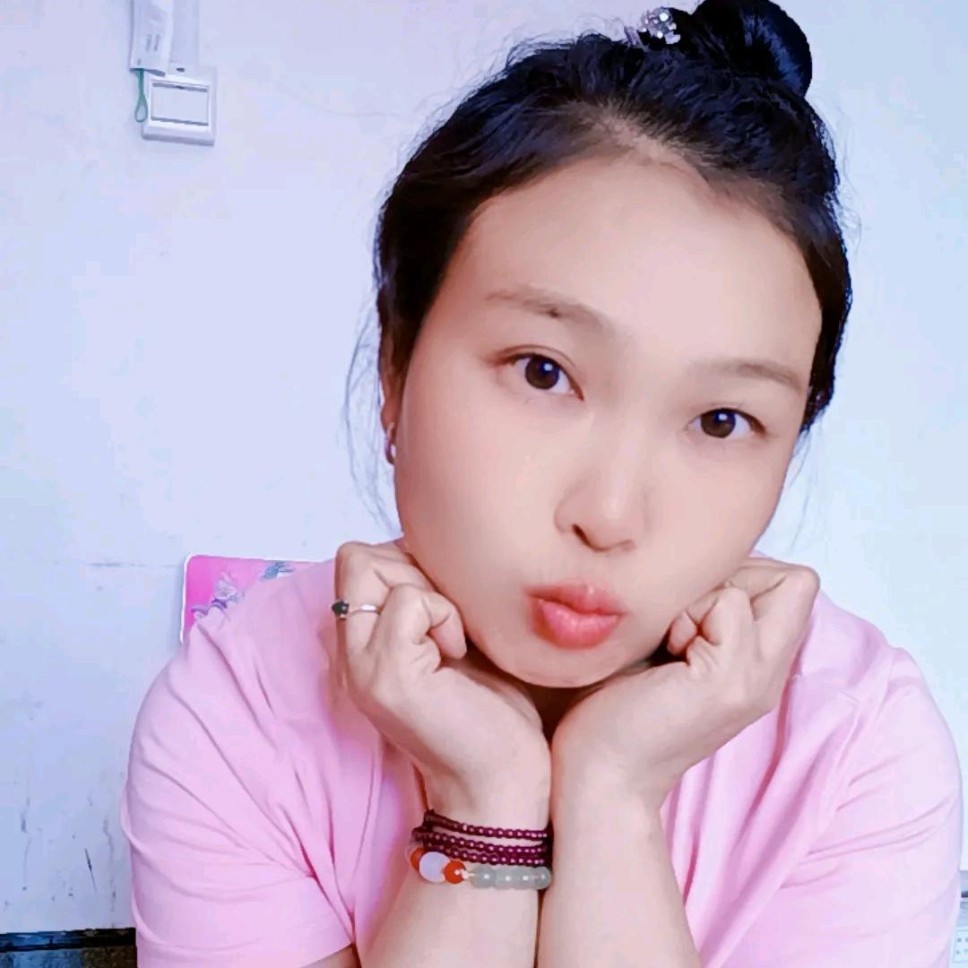 银子