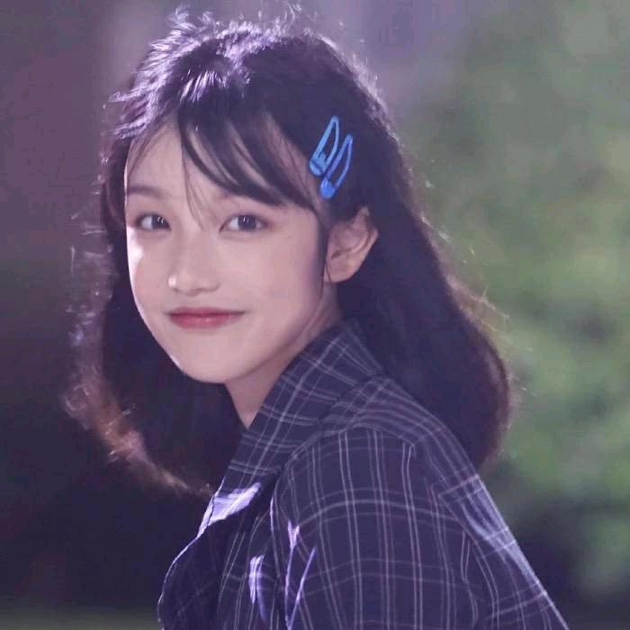 小杨羊