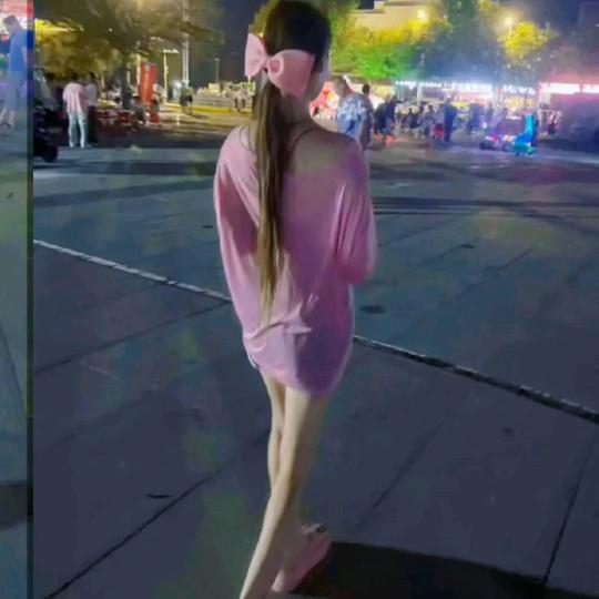 🧚‍♀️💢🌸ZJ🐱😜