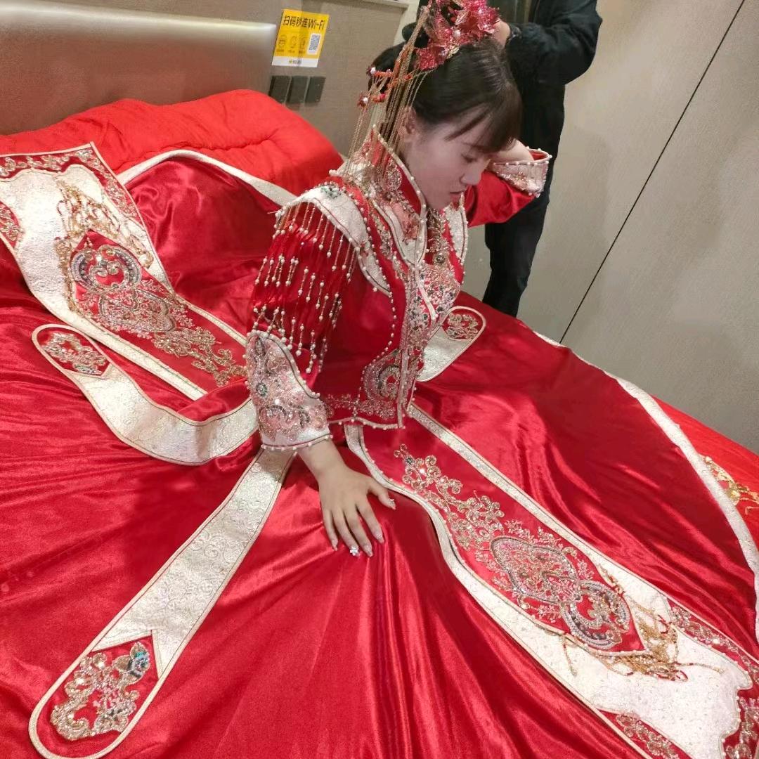 ☞小小摆烂家☜