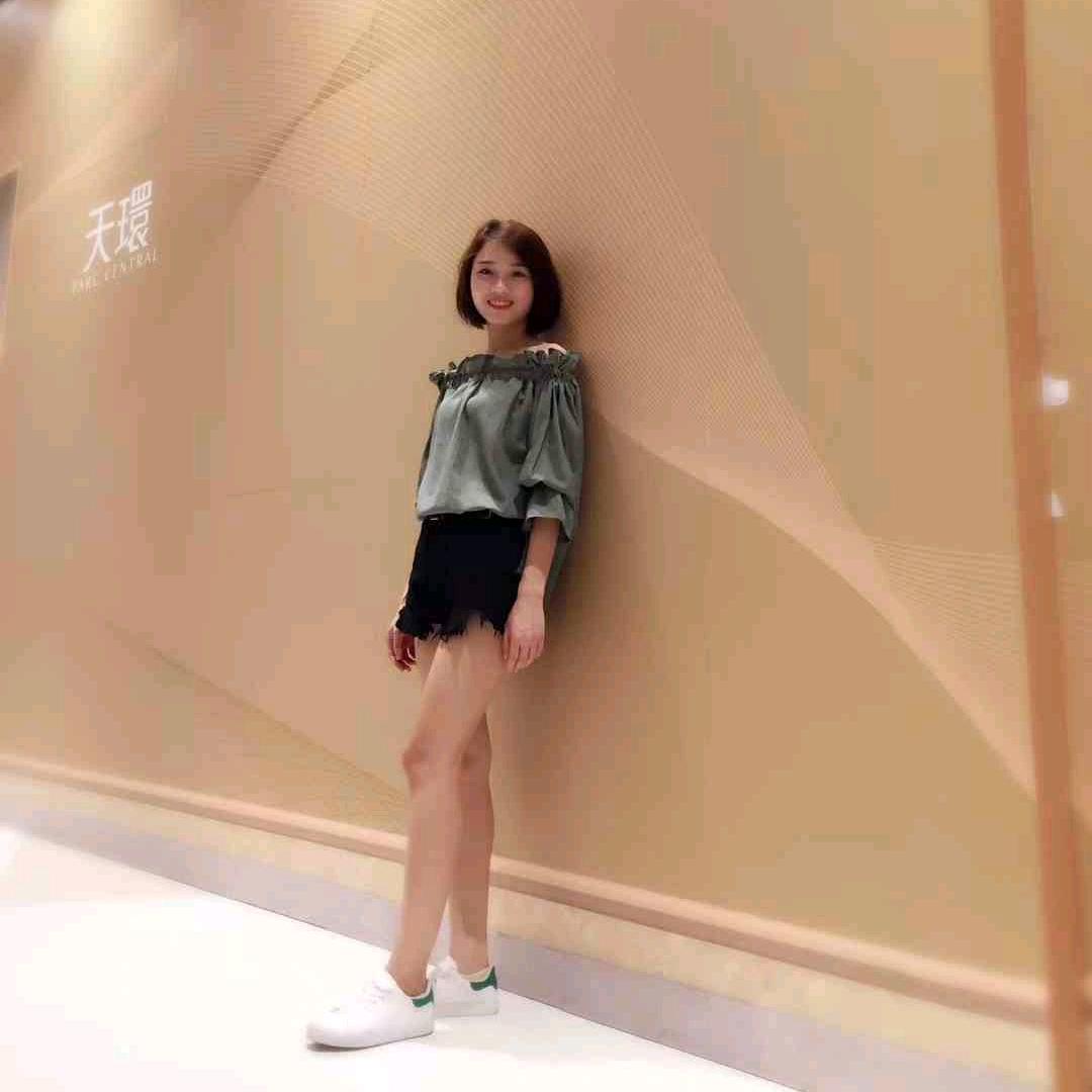 招财猫❤️