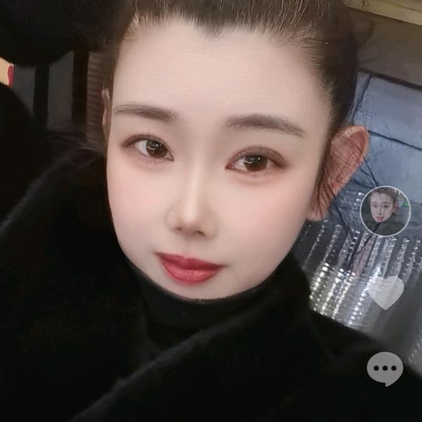 宣宣