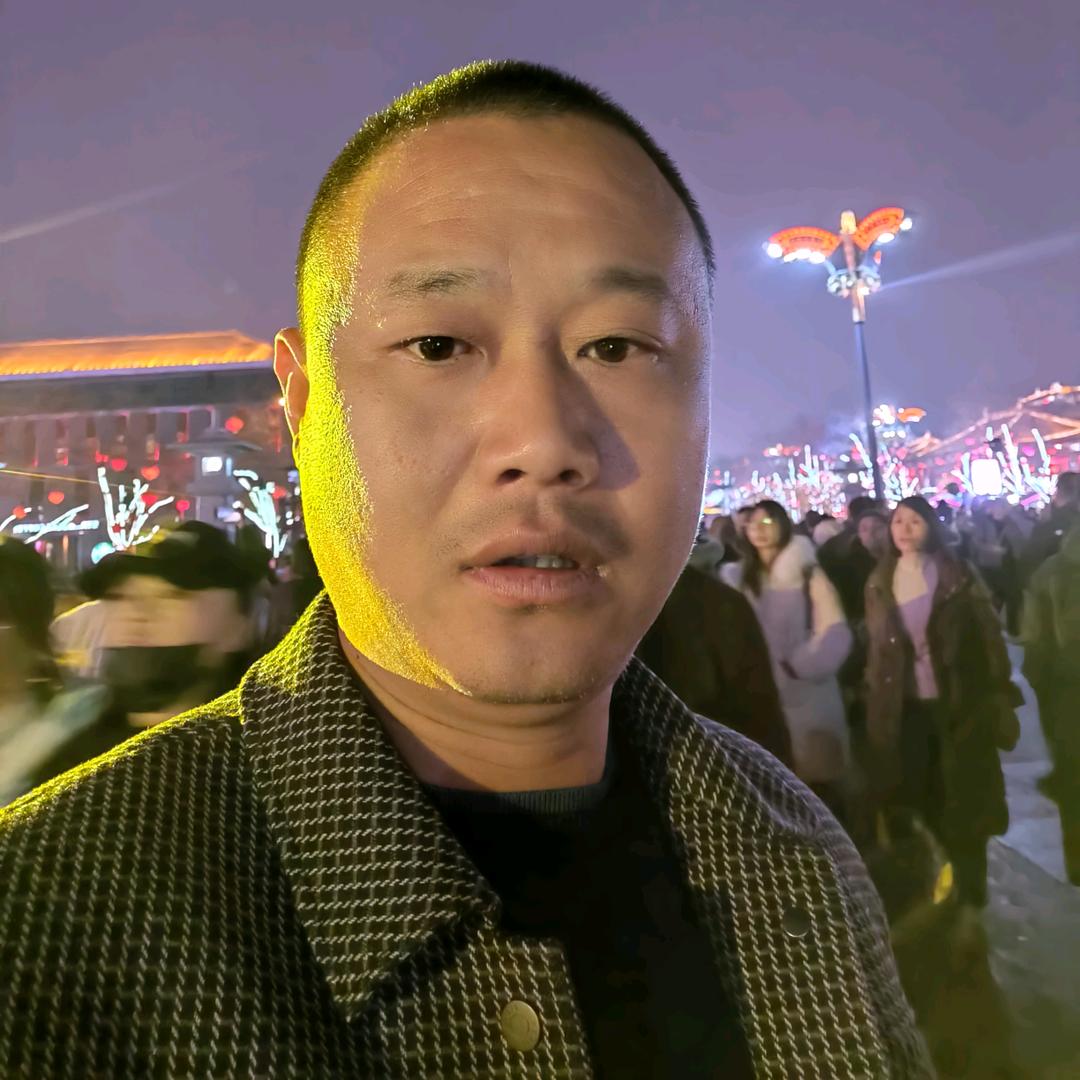 用户5461621651075
