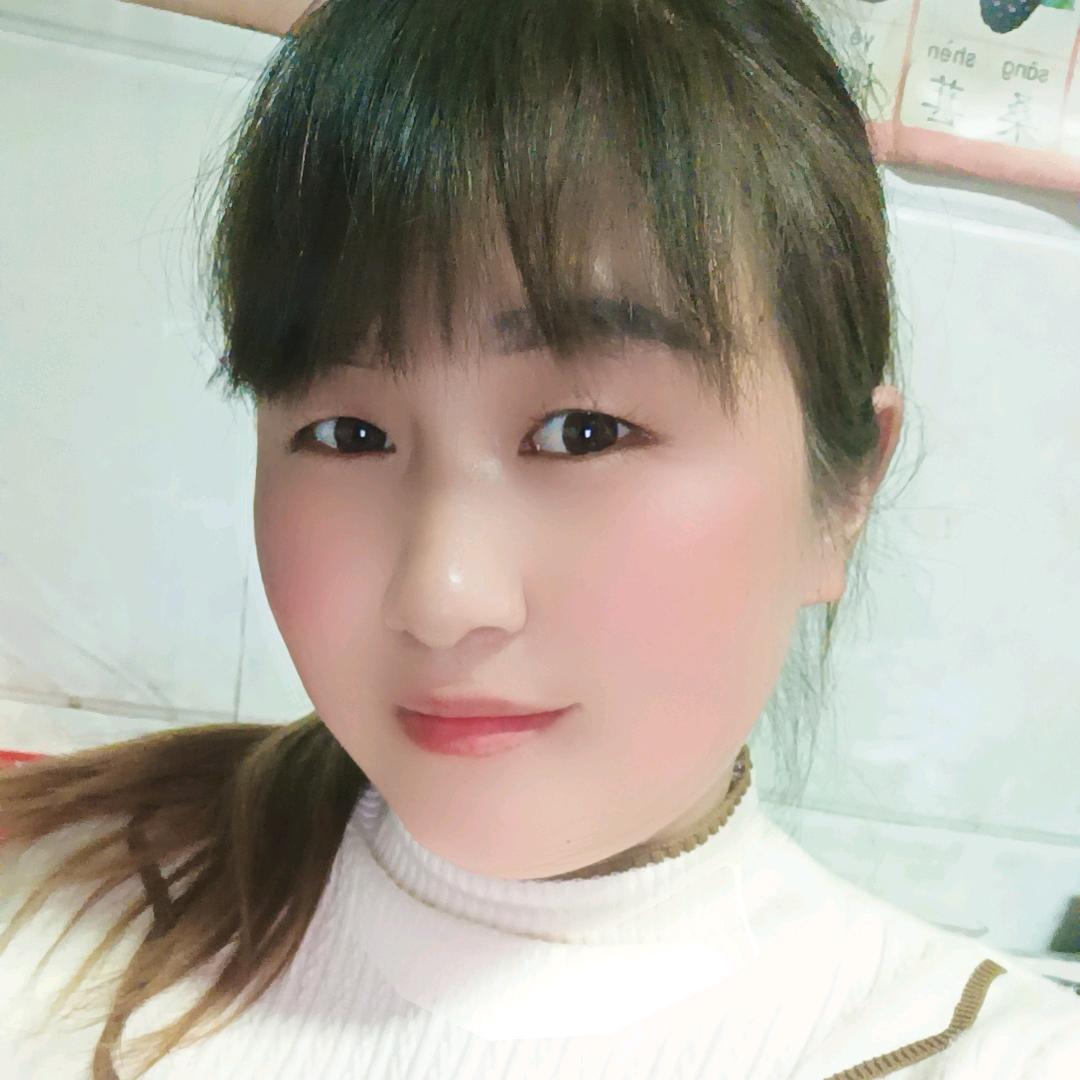 怀德移动土席