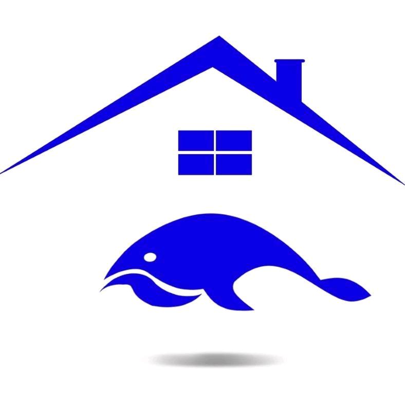 盱眙蓝鲸装饰工程有限公司