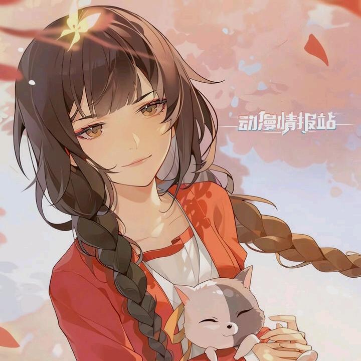 猕猴桃