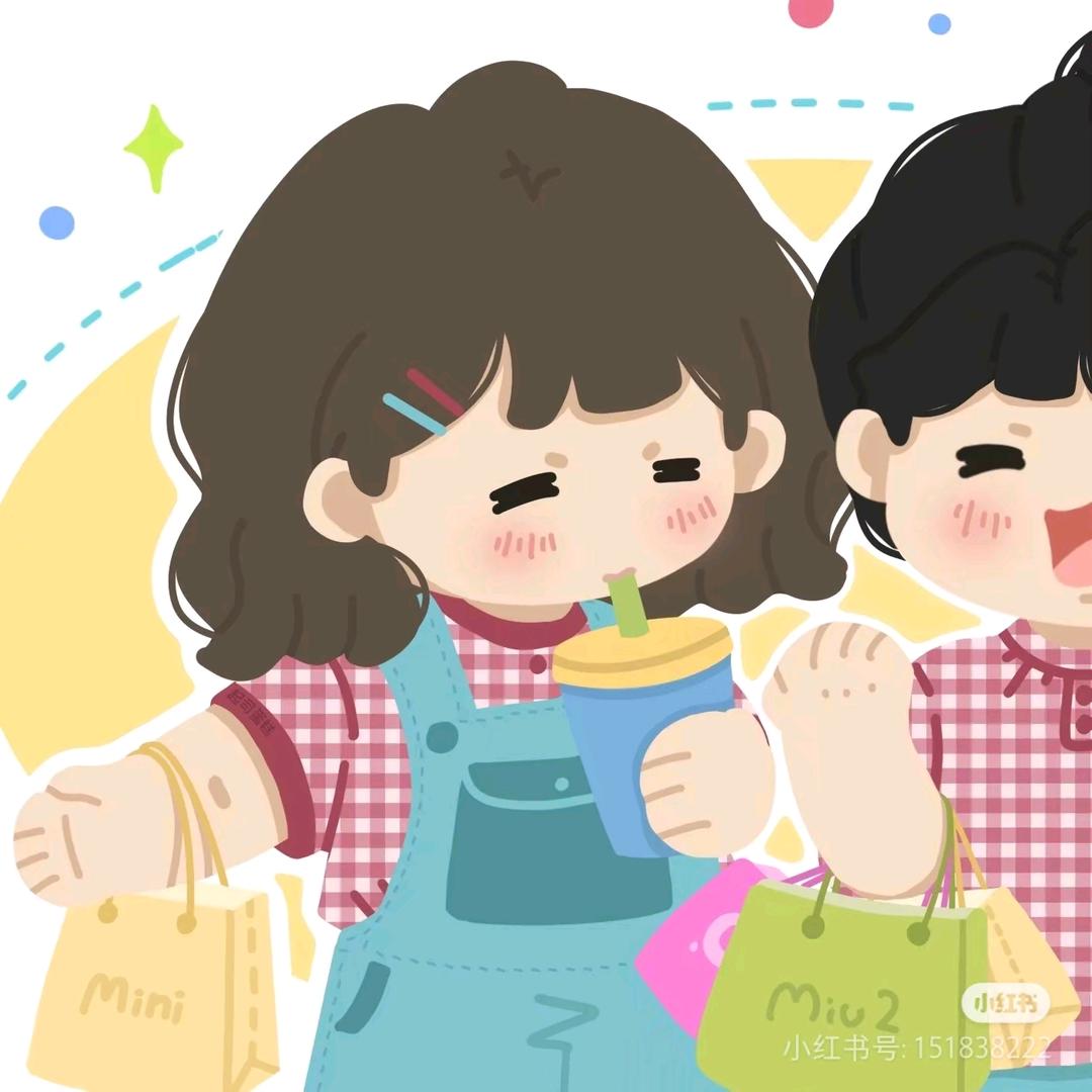 麻辣烫不烫✌️