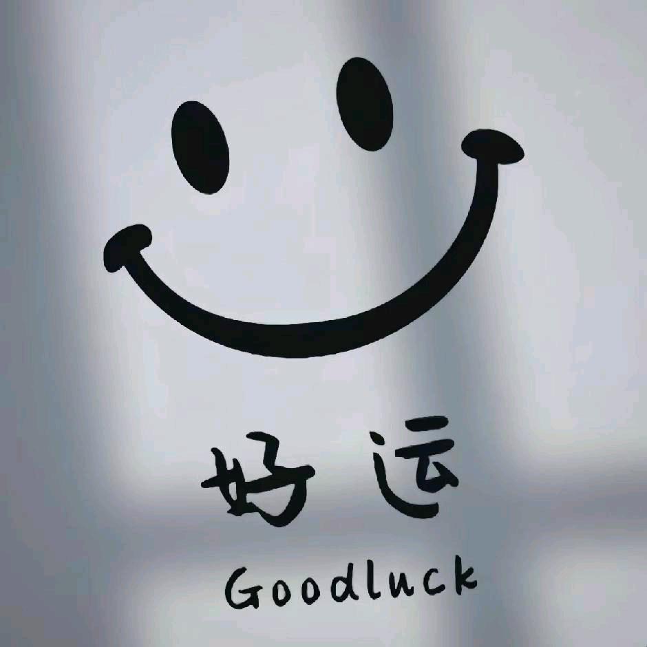 不知怎么讲