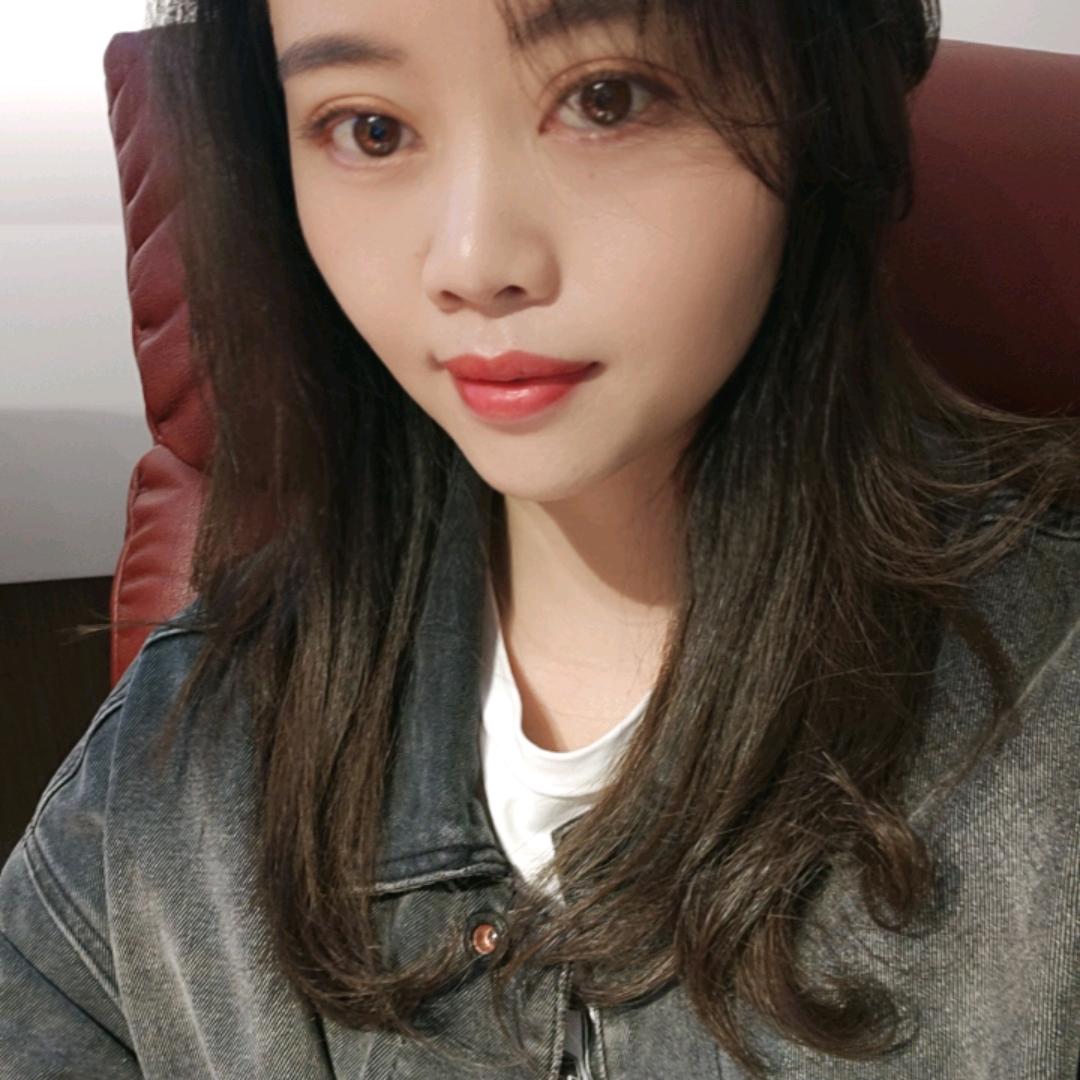 @柠檬果