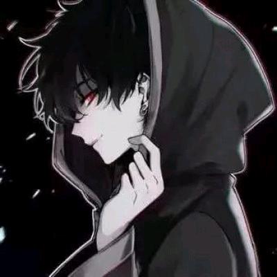 星辰不辞烟火
