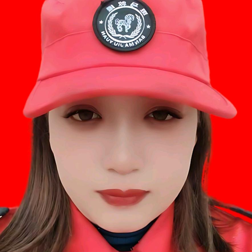 人生靠自己