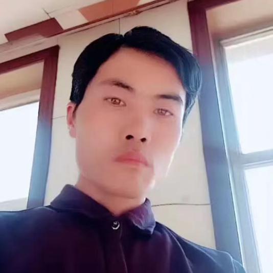 🐕招财进宝30388