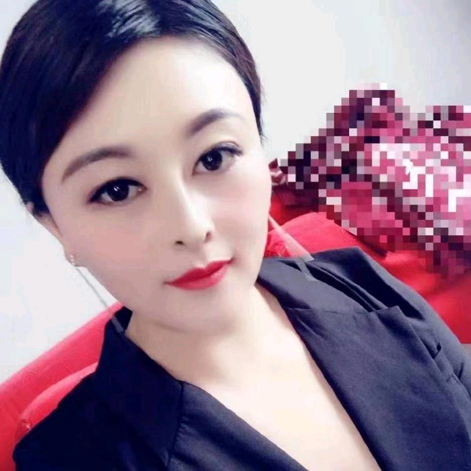 老道口鸡汤馆丽丽