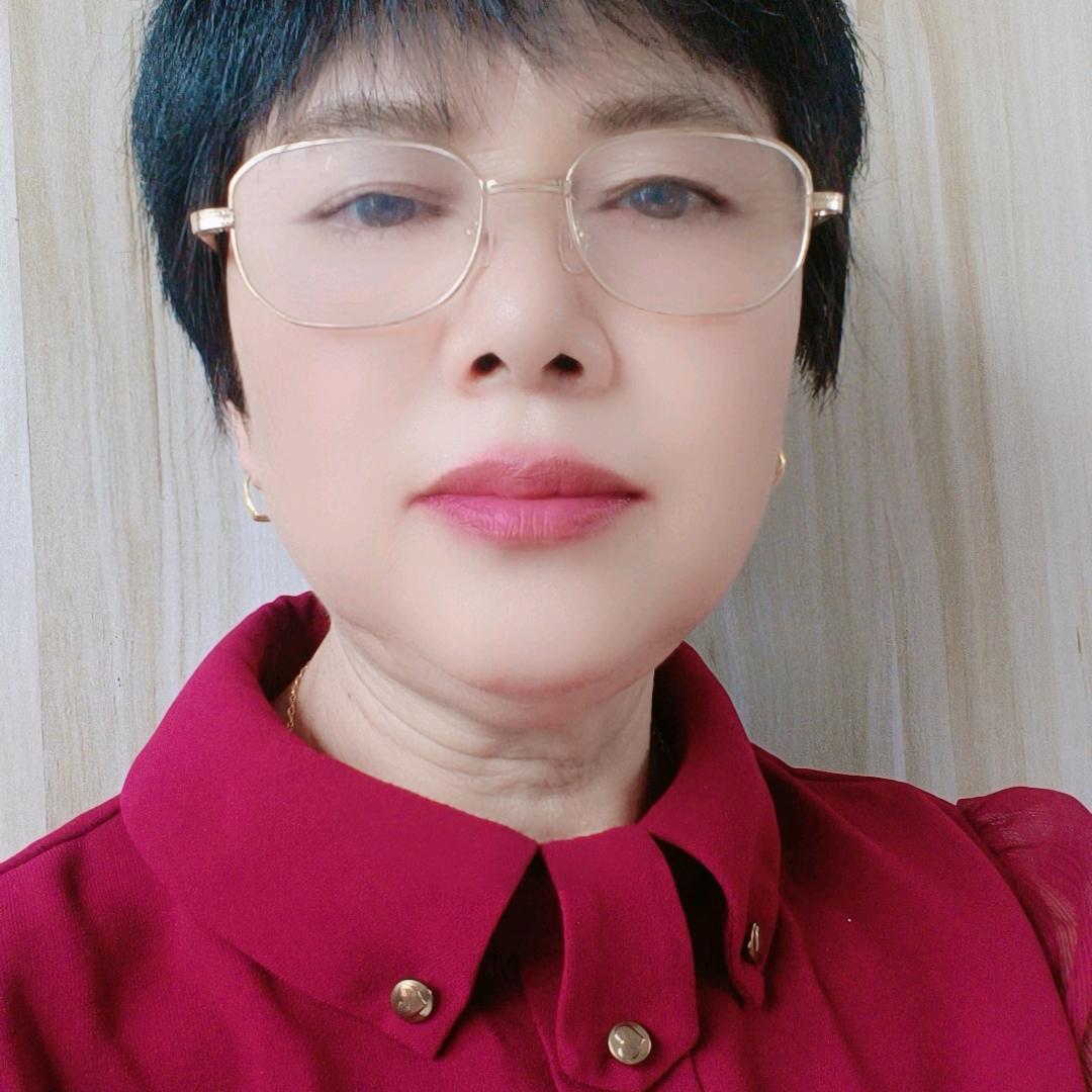 贾书芝