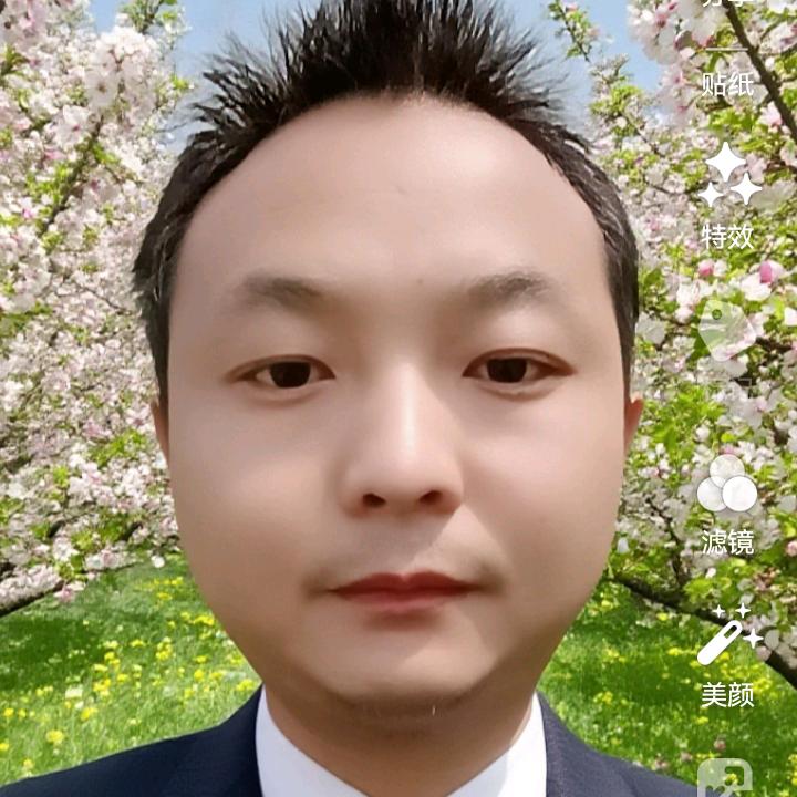 王鹏