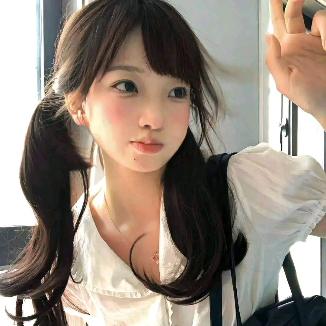 叽叽喳喳