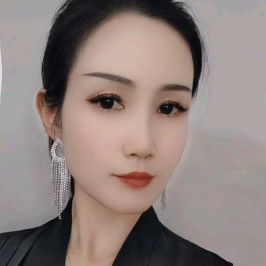 蒋晓珊  桐梓晓珊文化传媒