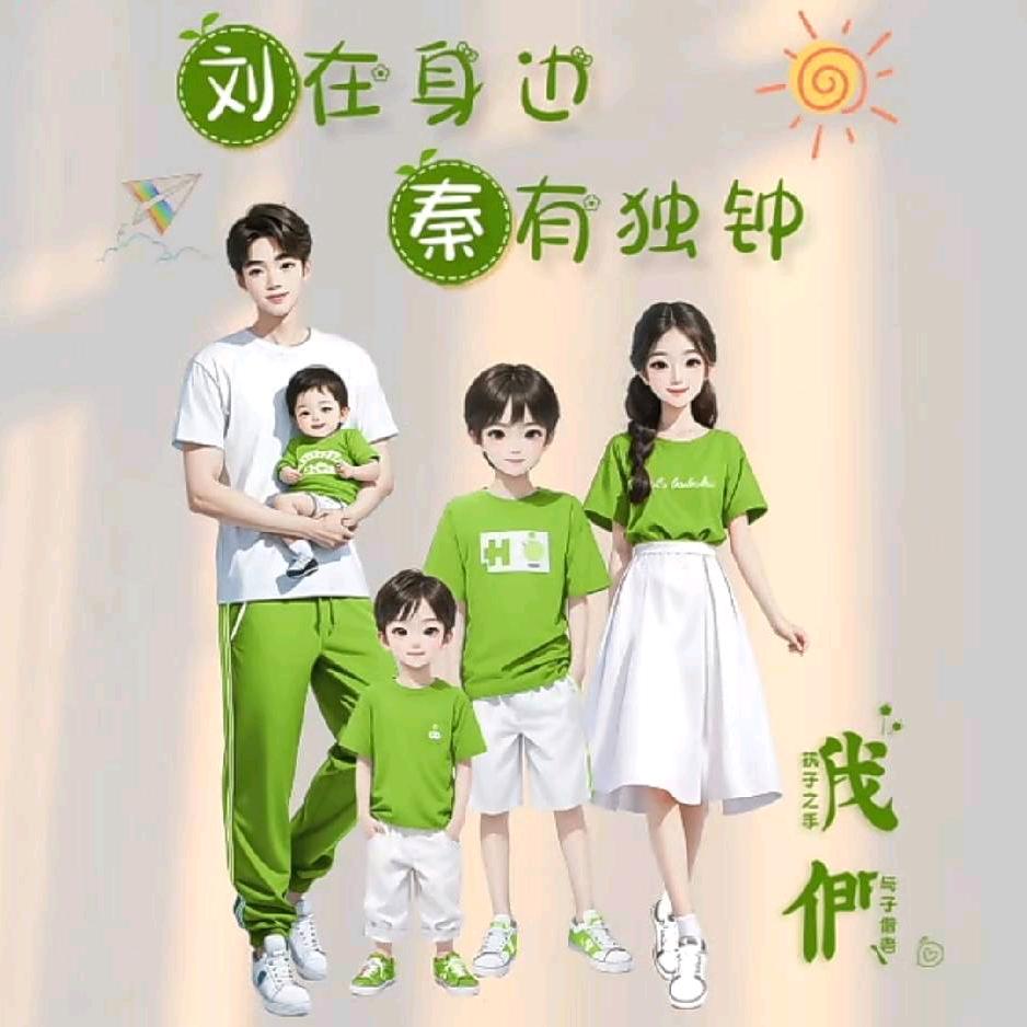 驾培、刘先生