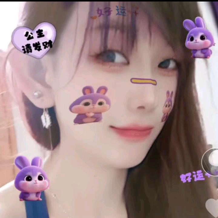 云～歌
