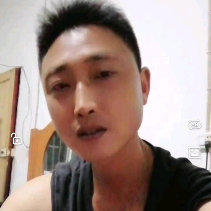 @胖哥